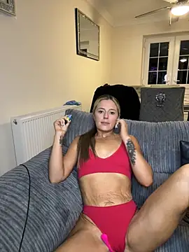 sammie-99 online show from 10/18/25, 10:10