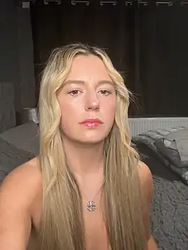 sammie-99 online show from 03/05/26, 11:23