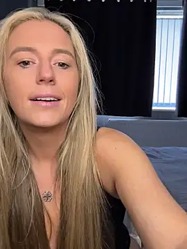 sammie-99 online show from 04/28/26, 12:54