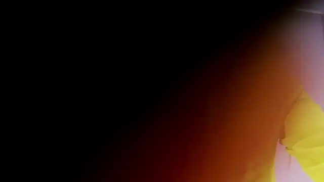 Snapshot of MONIK_FOX_CR chatting on 11/16/25, 07:41 MONIK FOX CR online show from 11/16/25, 07:41