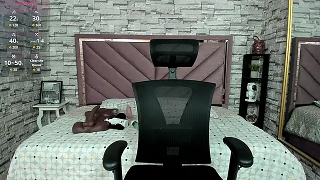 Hadarah persa online show from 10/23/25, 12:43