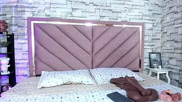 Hadarah persa online show from 02/05/26, 12:37