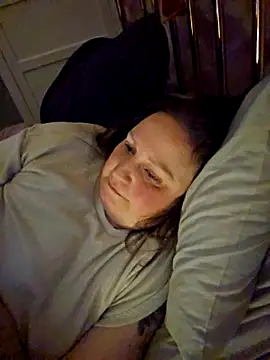 Naughtiness-but-Nice online show from 10/23/25, 10:08