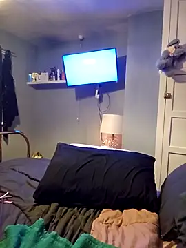 Naughtiness-but-Nice online show from 11/22/25, 09:36