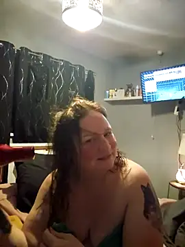 Naughtiness-but-Nice online show from 11/27/25, 10:34