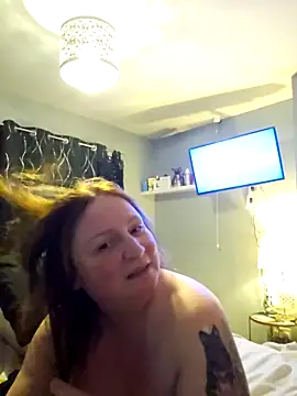 Naughtiness-but-Nice online show from 12/14/25, 09:41