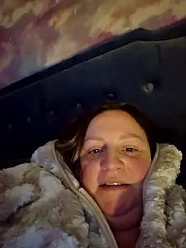 Naughtiness-but-Nice online show from 01/12/26, 10:15