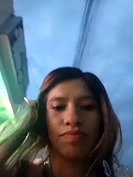 Sofiia cute  online show from 02/13/26, 11:23