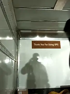 mrredcorn online show from 11/28/25, 11:35