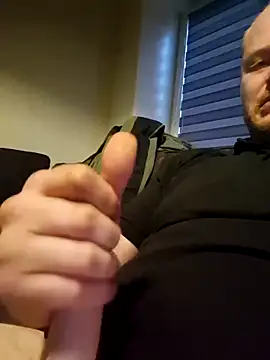 svenni2525 online show from 10/06/25, 05:10