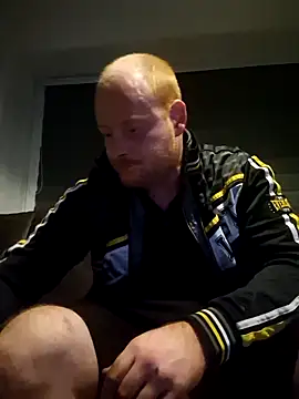 svenni2525 online show from 10/07/25, 09:34