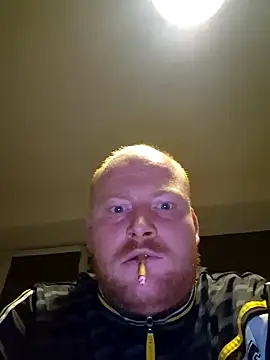 svenni2525 online show from 10/09/25, 10:30