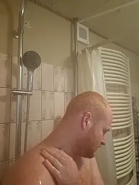 svenni2525 online show from 11/06/25, 07:31