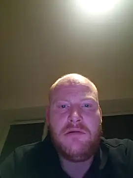 svenni2525 online show from 11/08/25, 07:56