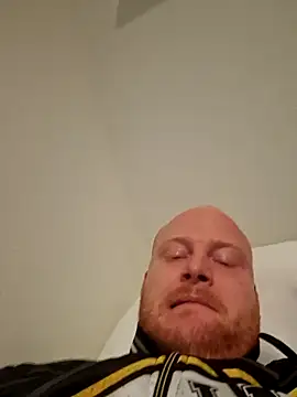 svenni2525 online show from 01/06/26, 10:19