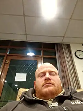 svenni2525 online show from 01/07/26, 06:21