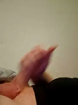 svenni2525 online show from 02/25/26, 09:02