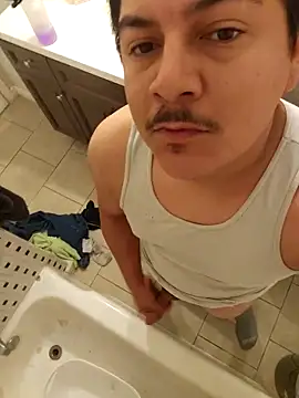 Biglou97 online show from 02/14/26, 12:57