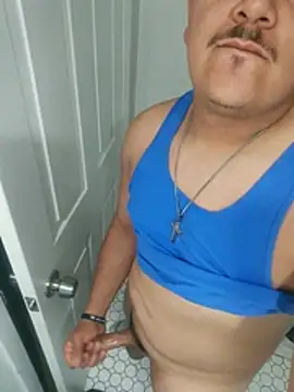 Biglou97 online show from 02/18/26, 10:17