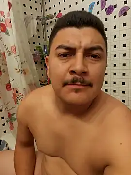 Biglou97 online show from 04/07/26, 09:37