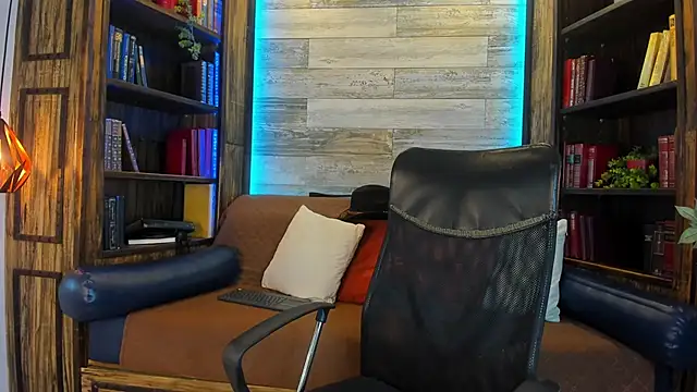 Donovan Desmond online show from 11/13/25, 11:14