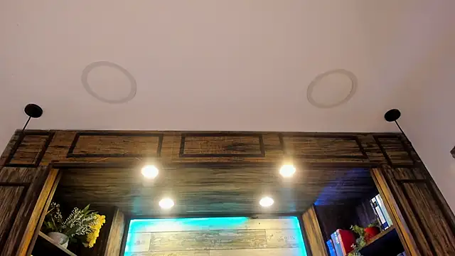 Donovan Desmond online show from 11/27/25, 08:38