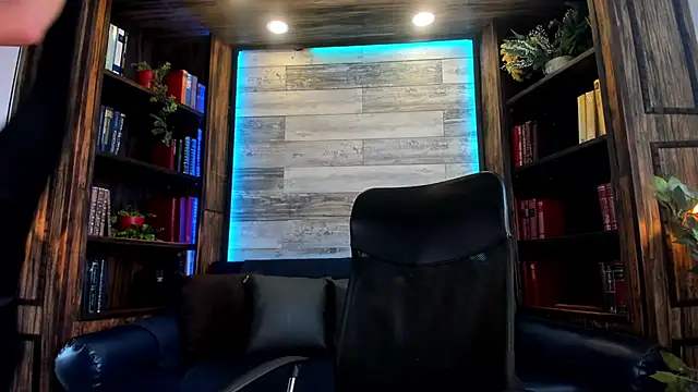 Donovan Desmond online show from 12/03/25, 08:07