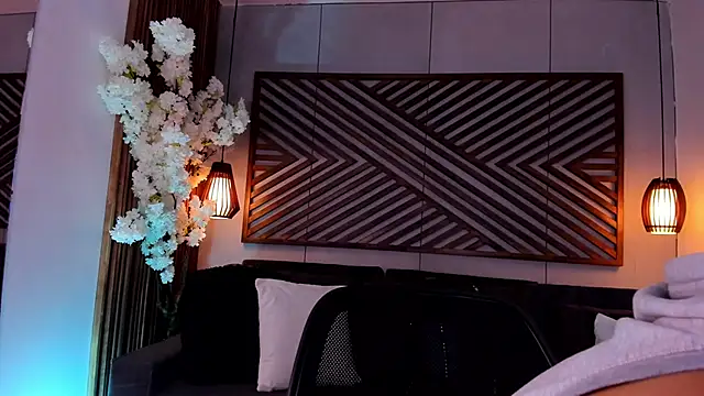 Donovan Desmond online show from 03/20/26, 04:17