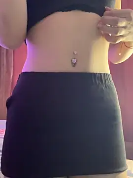 AlessiaSmith11 online show from 02/21/26, 07:26