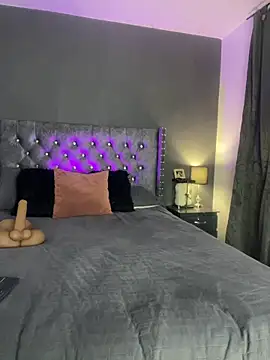 sofii escobar online show from 03/01/26, 05:20