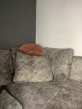 sofii escobar online show from 05/10/26, 10:04