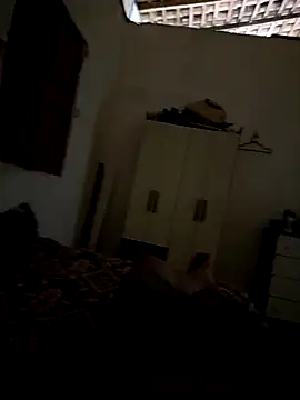 Snapshot of hendy692 chatting on 11/07/25, 03:28 hendy692 online show from 11/07/25, 03:28