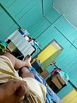 hendy692 online show from 03/02/26, 08:54