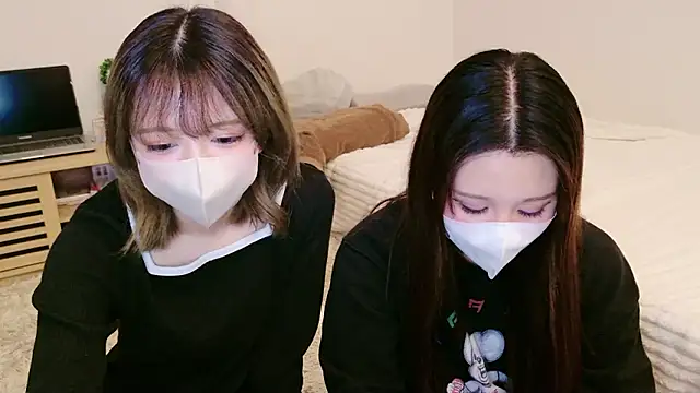 Azusa DoMybest online show from 02/27/26, 09:20