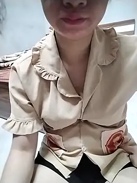 Mie rose online show from 10/08/25, 02:42