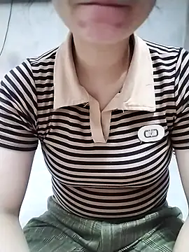 Mie rose online show from 11/01/25, 07:43