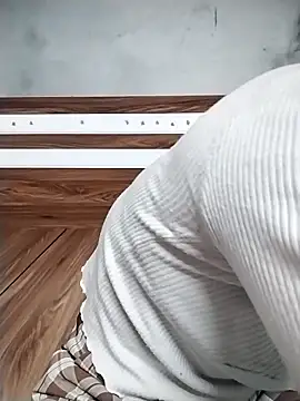 Mie rose online show from 01/19/26, 06:17