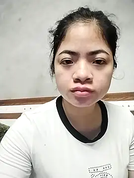 Mie rose online show from 02/15/26, 12:25