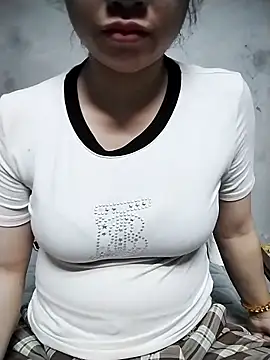 Mie rose online show from 02/22/26, 01:42