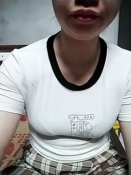 Mie rose online show from 02/28/26, 02:01