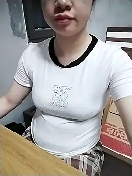 Mie rose online show from 03/02/26, 06:58