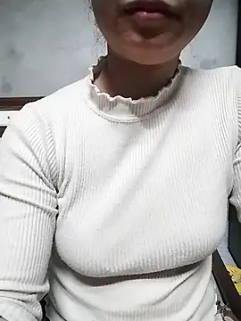 Mie rose online show from 03/06/26, 02:13