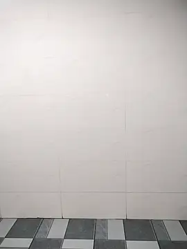 Mie rose online show from 03/20/26, 10:53