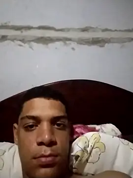 Snapshot of CadencedMimesis chatting on 10/12/25, 08:30 CadencedMimesis online show from 10/12/25, 08:30