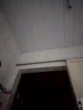 Snapshot of CadencedMimesis chatting on 10/28/25, 04:05 CadencedMimesis online show from 10/28/25, 04:05