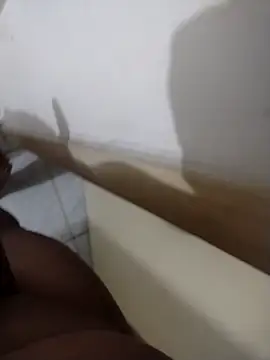 Snapshot of CadencedMimesis chatting on 12/21/25, 10:06 CadencedMimesis online show from 12/21/25, 10:06