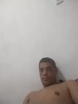 CadencedMimesis online show from 04/30/26, 01:56