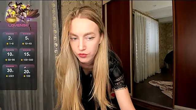 Snapshot of mishapallmer chatting on 11/27/25, 04:14 mishapallmer online show from 11/27/25, 04:14