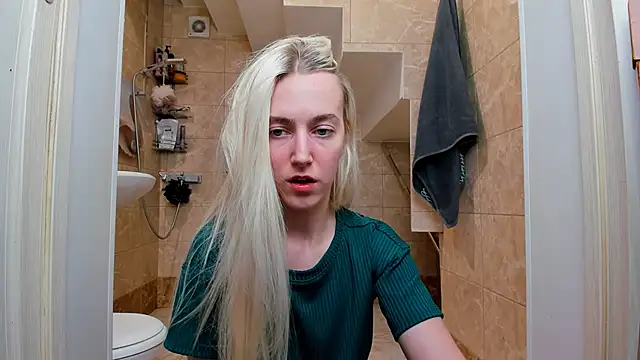 mishapallmer online show from 02/07/26, 07:34