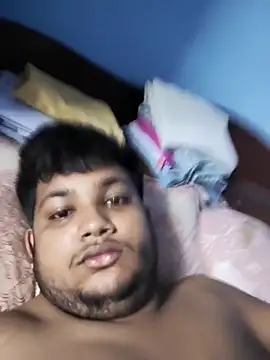 Snapshot of WorthyGyro88 chatting on 09/23/25, 02:47 WorthyGyro88 online show from 09/23/25, 02:47